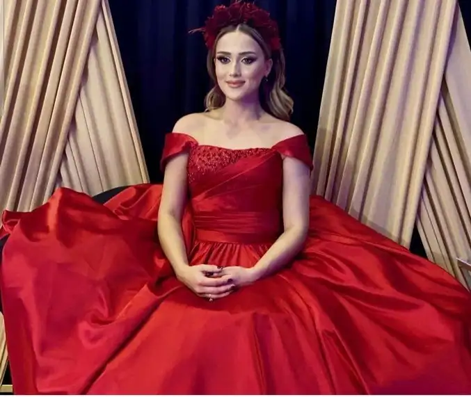 nişan49 (2).webp