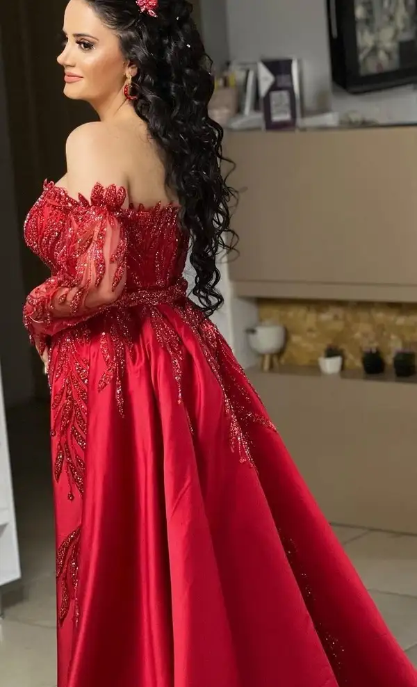 nişan5 (1).webp