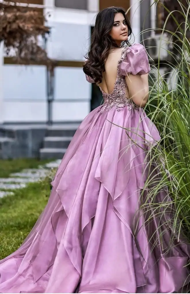 nişan5 (2).webp