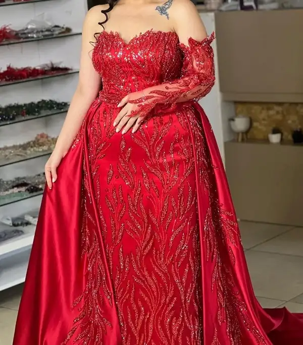 nişan5 (2).webp
