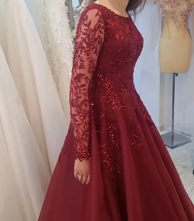 nişan5 (3).webp