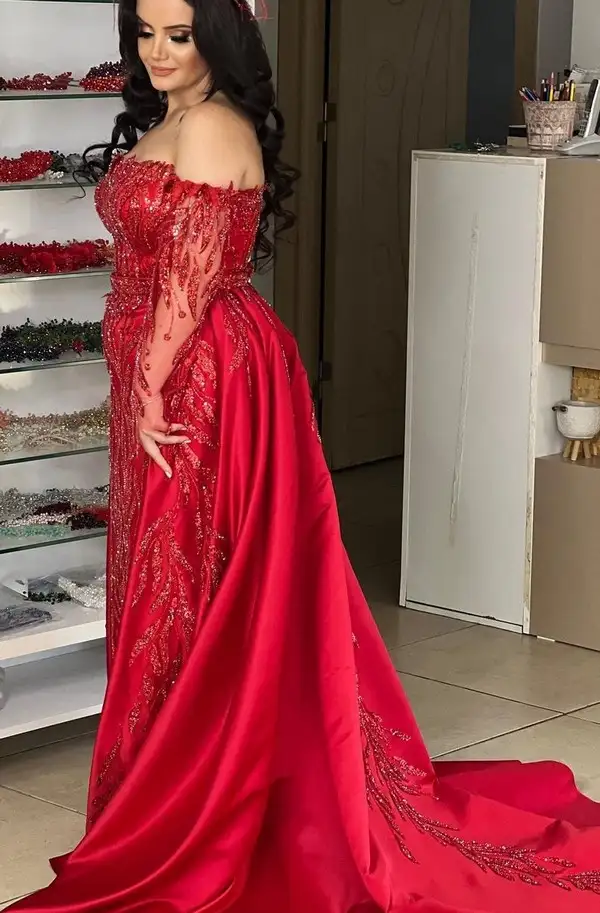 nişan5 (3).webp