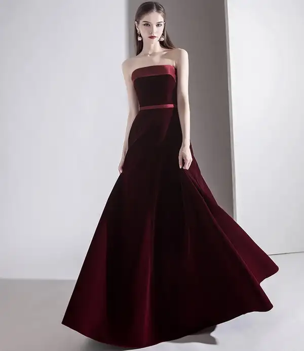 nişan5.webp