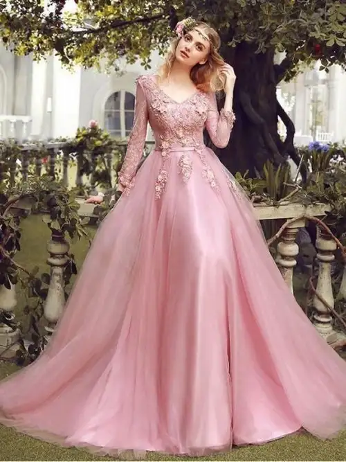 nişan546.webp
