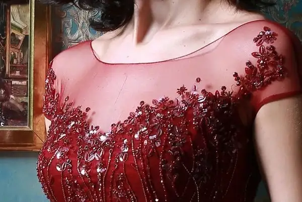 nişan56 (1).webp