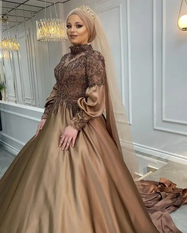 nişan56 (1).webp