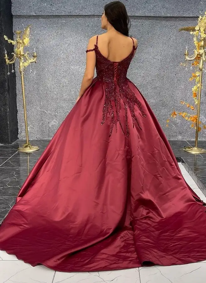 nişan57 (3).webp