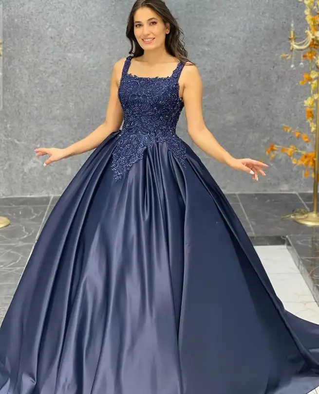 nişan58 (3).webp