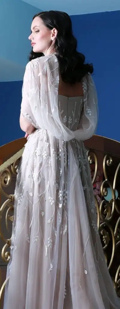 nişan58 (4).webp