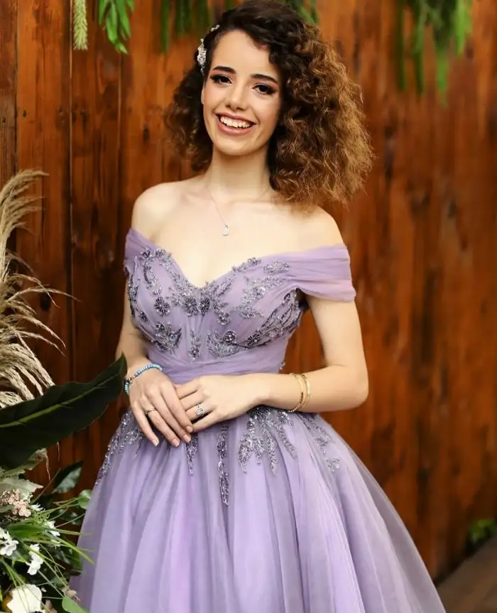 nişan6 (1).webp
