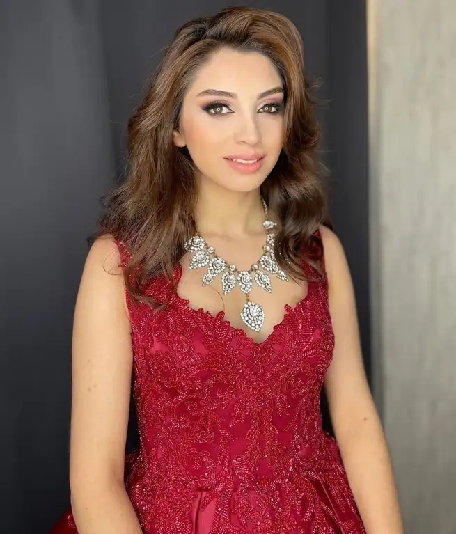 nişan6 (1).webp