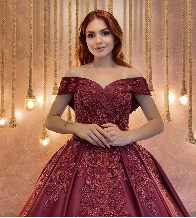 nişan6 (1).webp