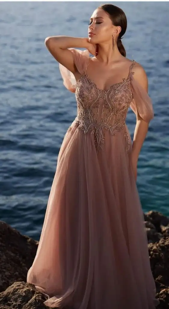 nişan6 (1).webp