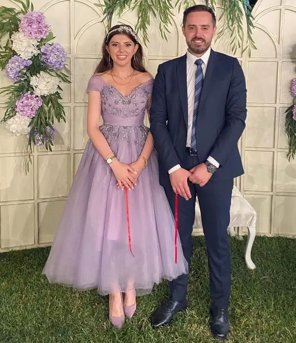 nişan6 (2).webp