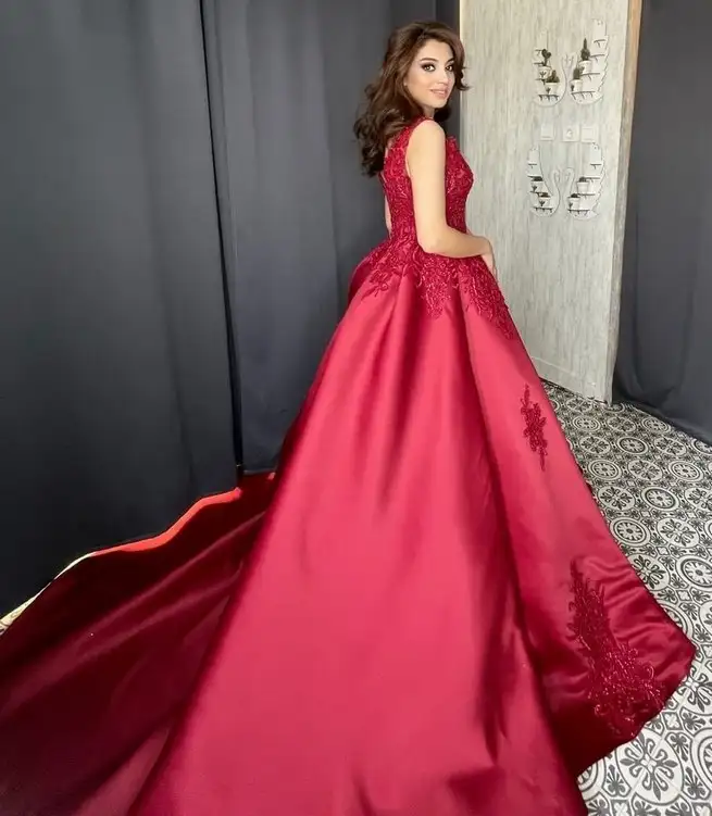 nişan6 (2).webp
