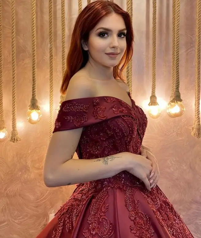 nişan6 (2).webp