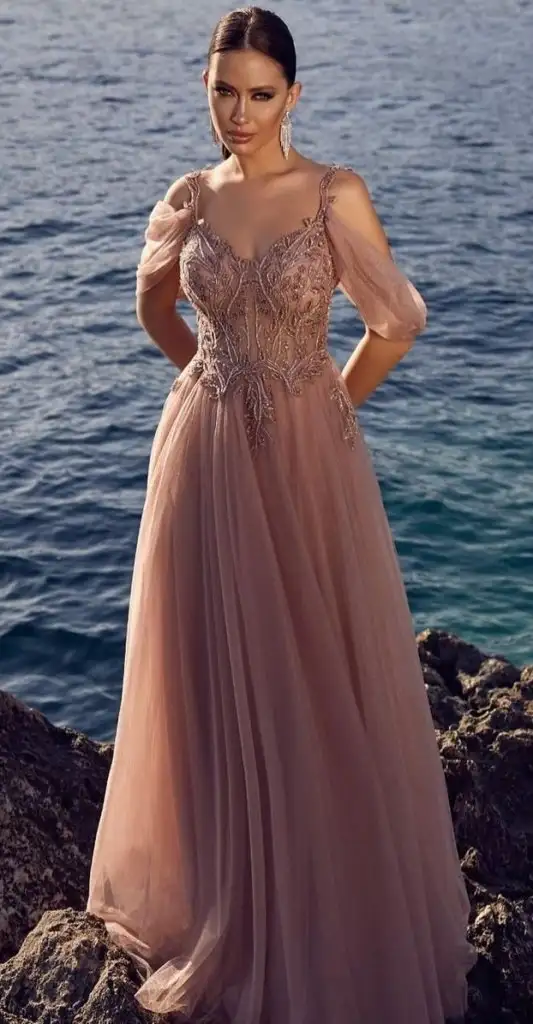 nişan6 (2).webp