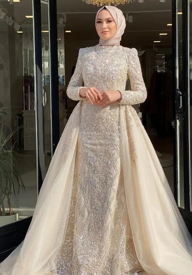 nişan6 (3).webp