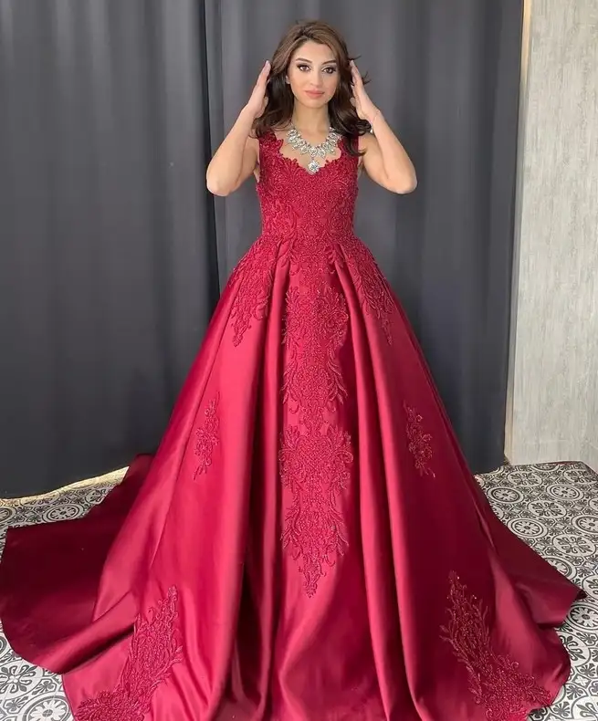 nişan6 (3).webp