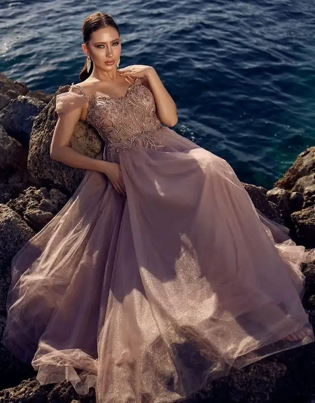 nişan6 (3).webp