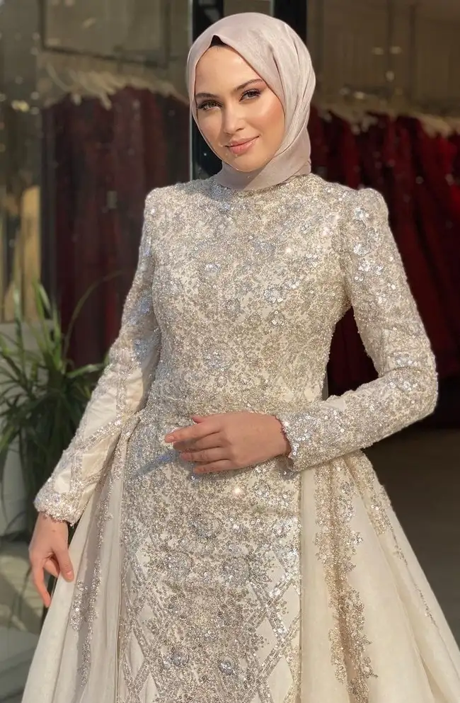 nişan6 (4).webp
