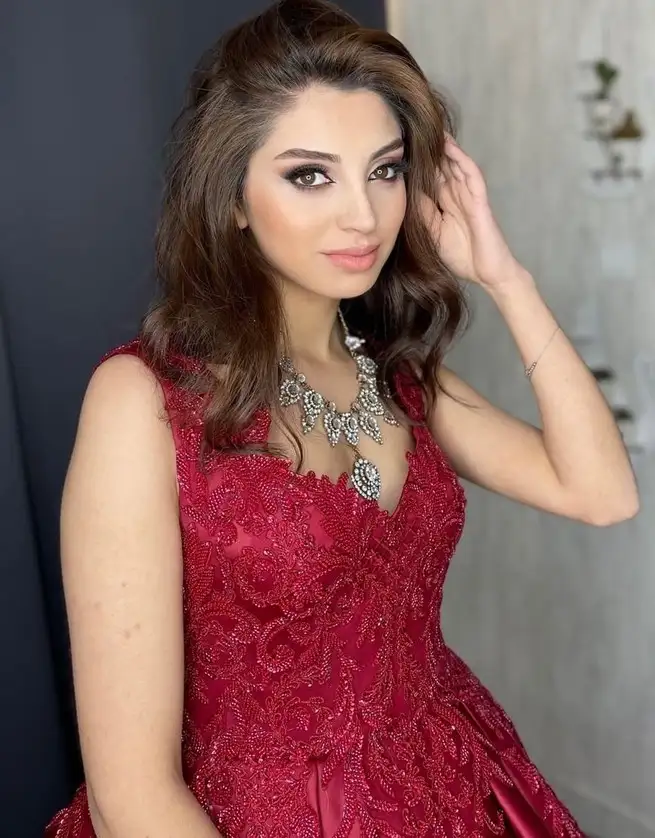 nişan6 (4).webp