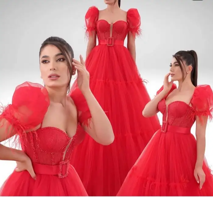 nişan6 (4).webp