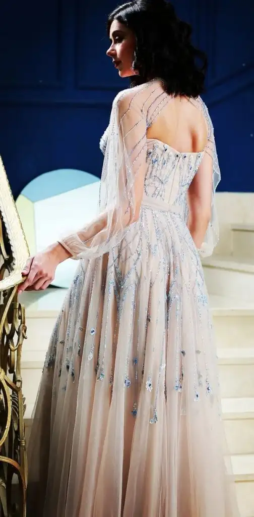 nişan60 (1).webp