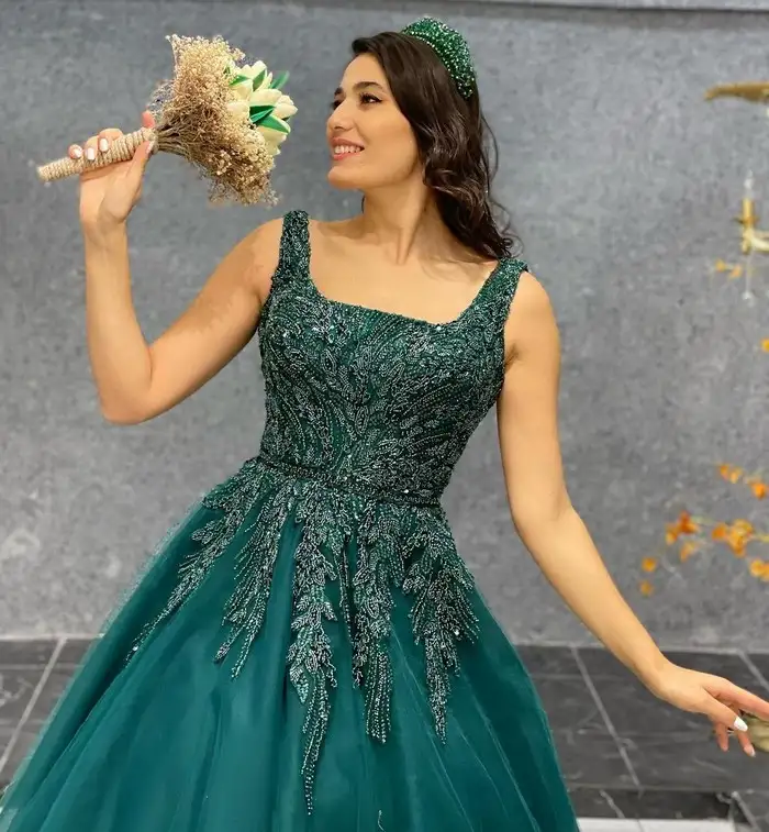 nişan62 (1).webp