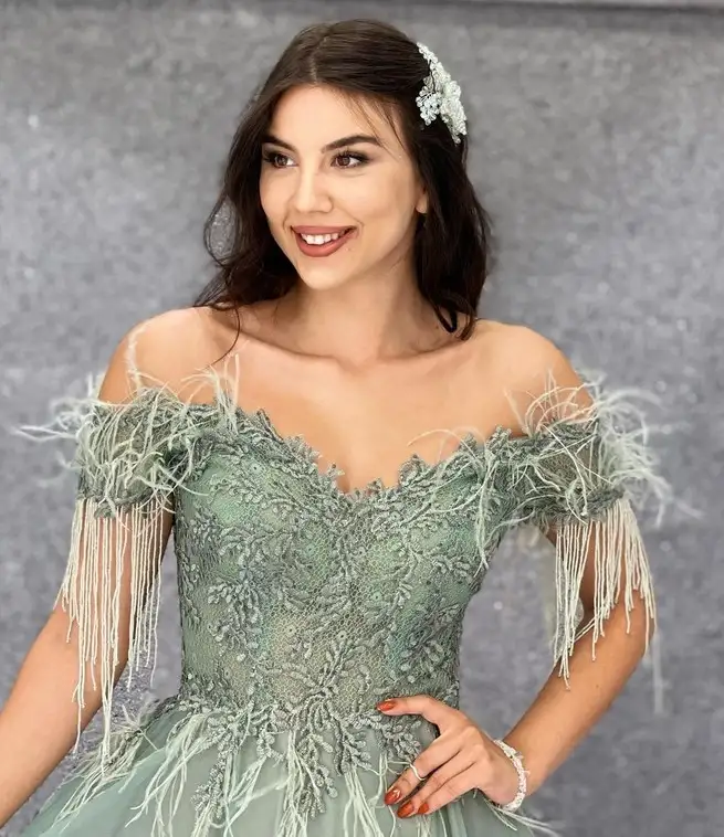 nişan63 (2).webp