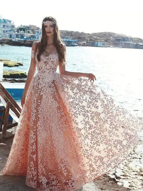 nişan66.webp