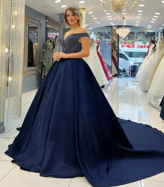 nişan67.webp