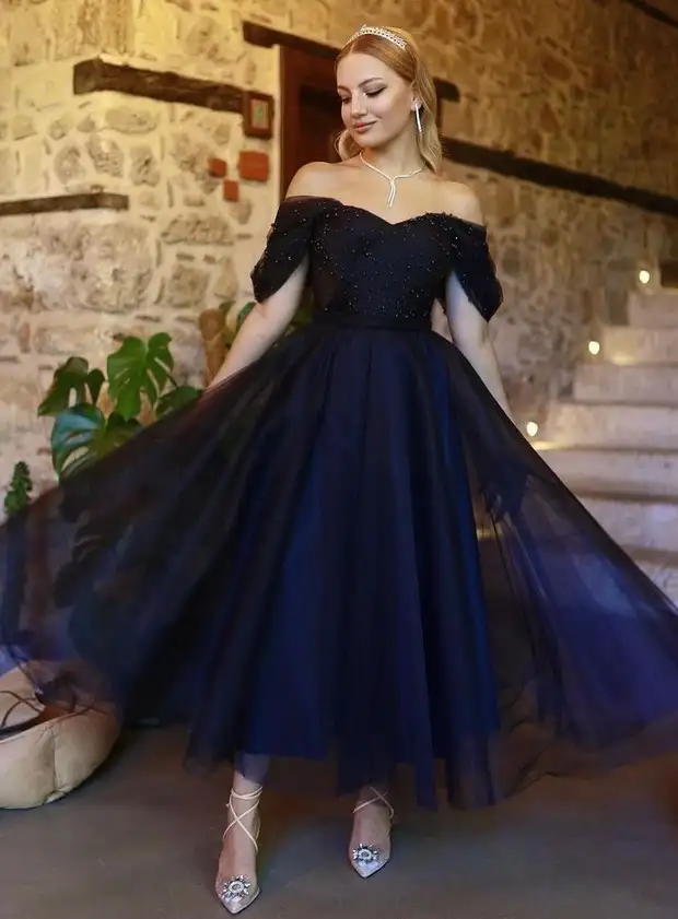 nişan69 (3).webp