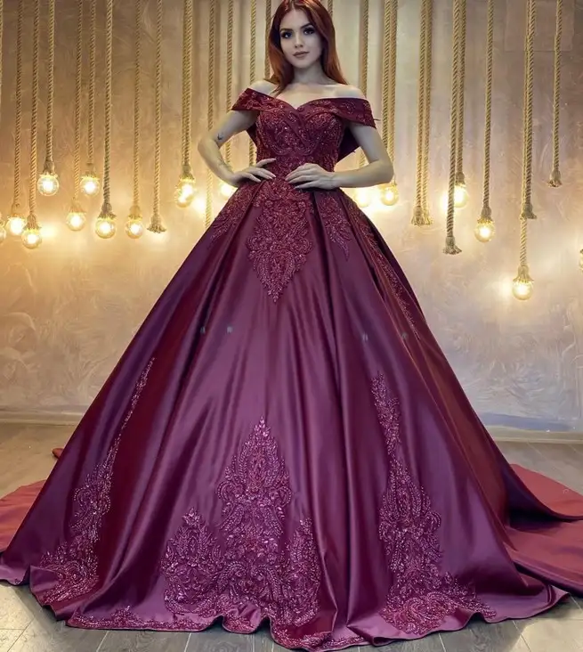 nişan6a.webp