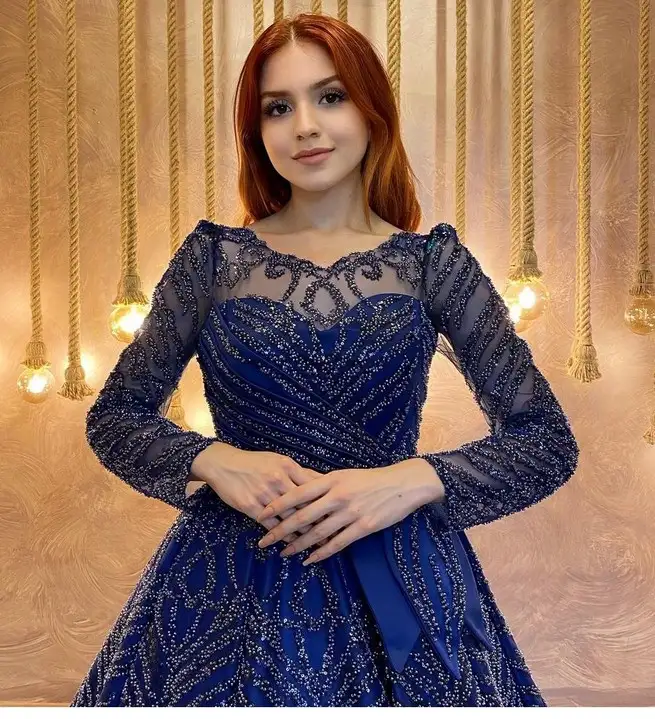 nişan7 (1).webp