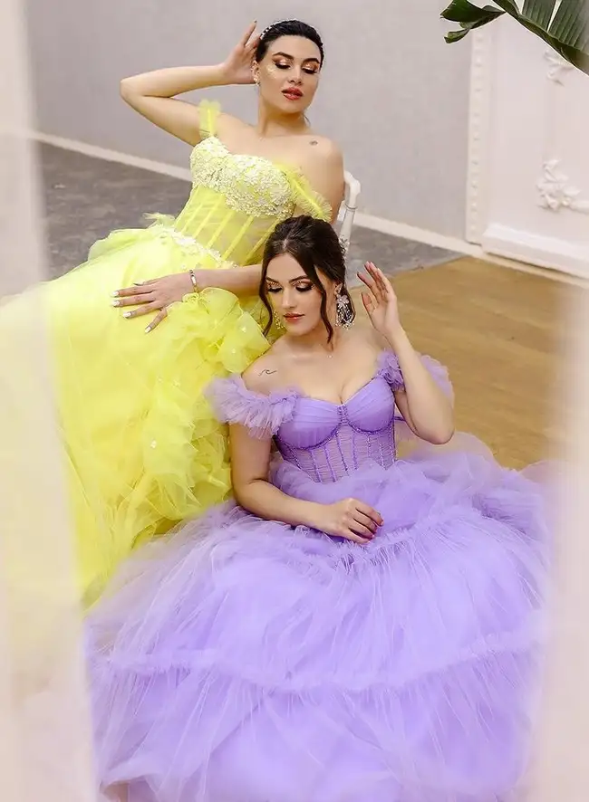 nişan7 (2).webp