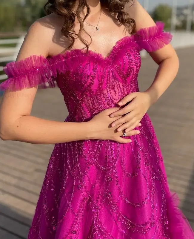 nişan7 (3).webp