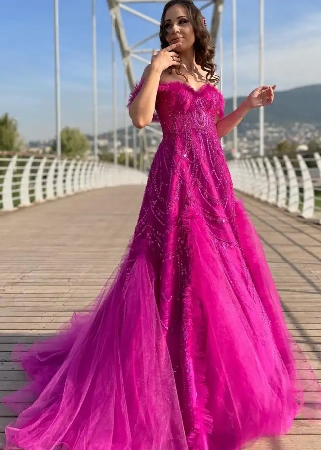 nişan7 (4).webp