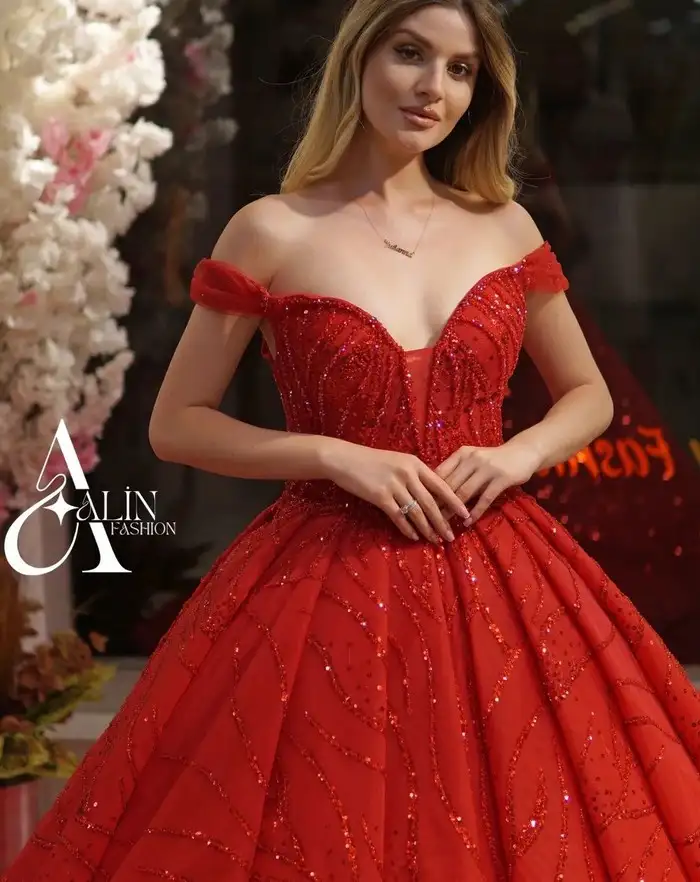 nişan7 (5).webp