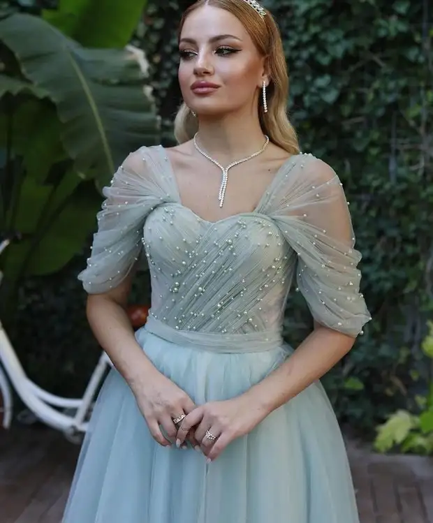 nişan70 (2).webp