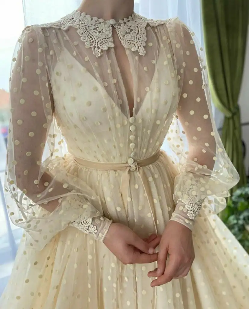 nişan77.webp