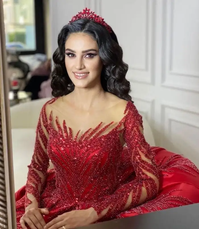 nişan78.webp