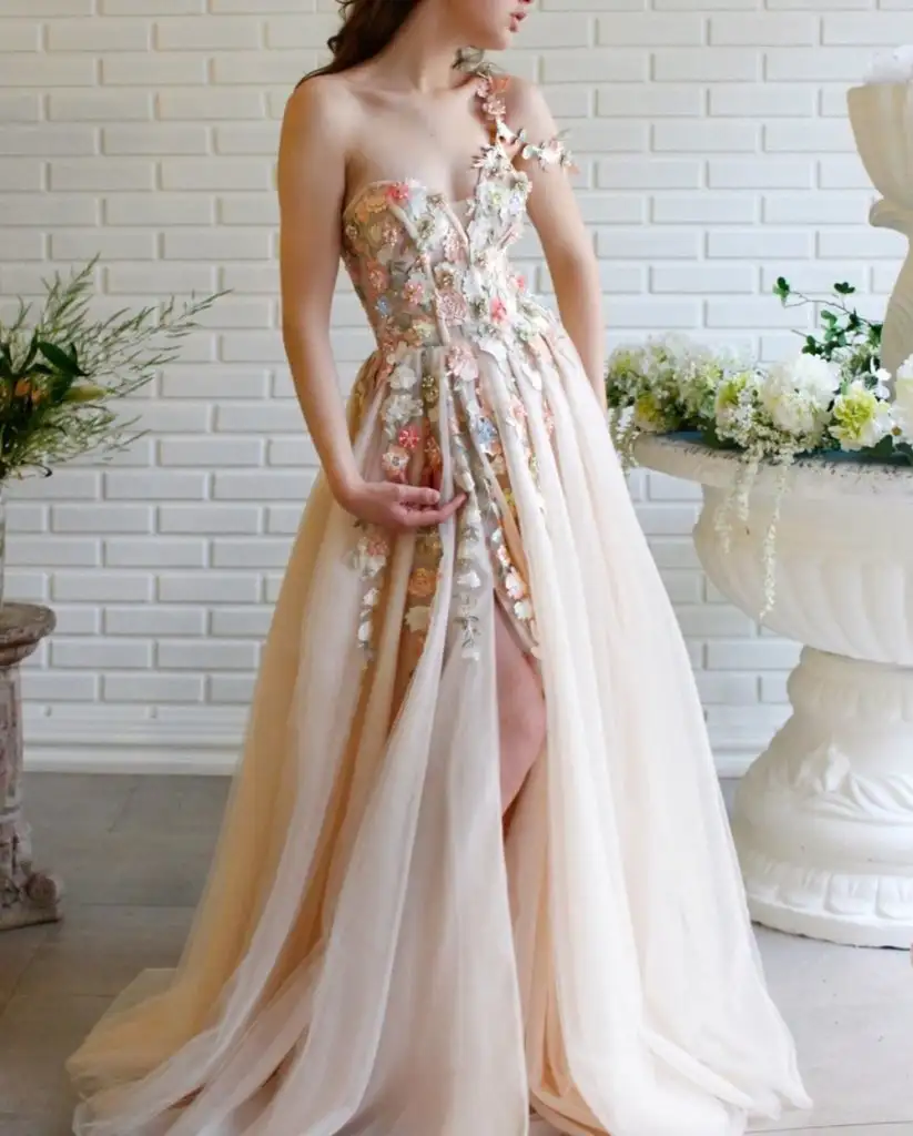 nişan7c.webp
