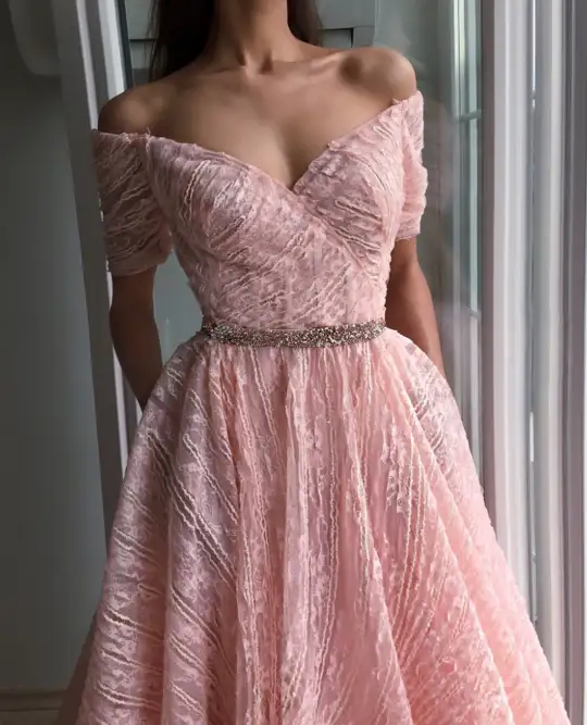 nişan7c.webp
