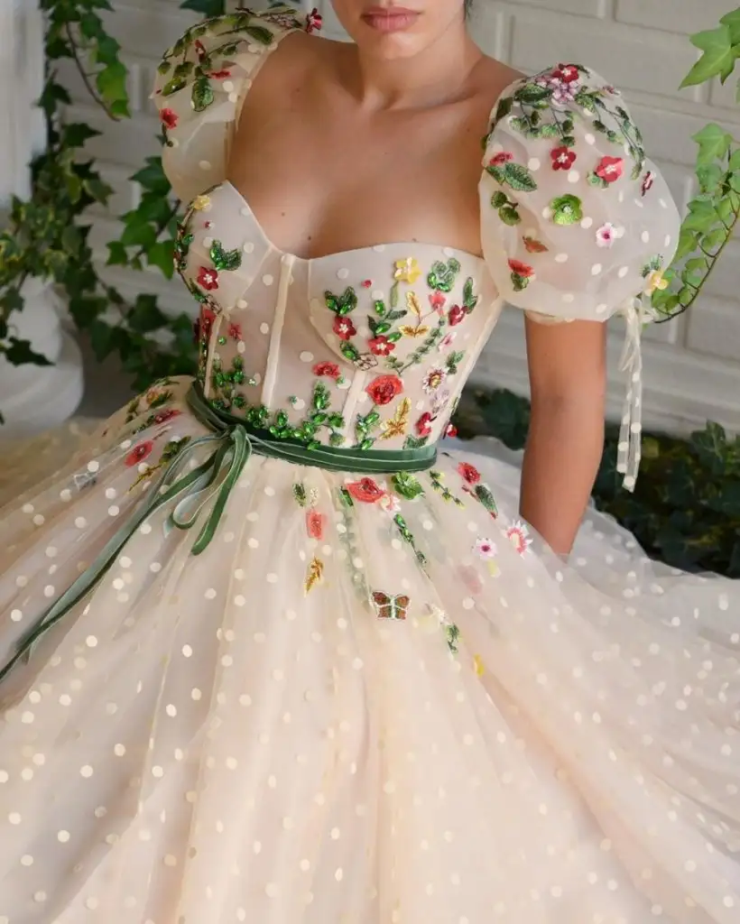 nişan7d.webp