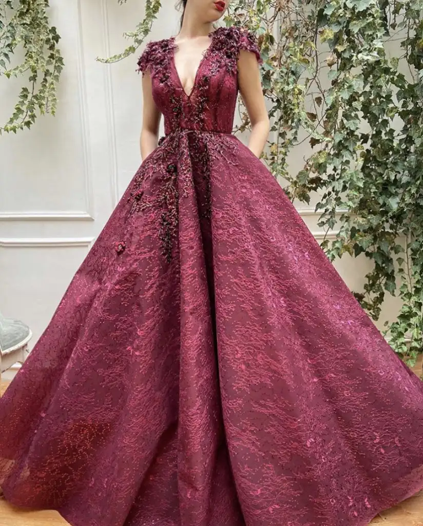 nişan7j.webp