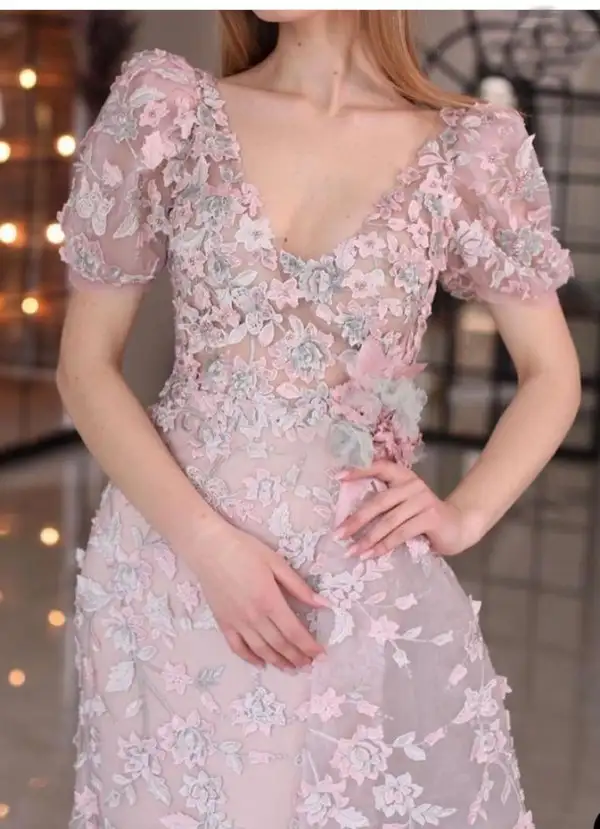 nişan7u.webp