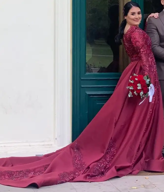 nişan8 (1).webp