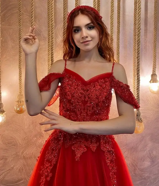 nişan8 (1).webp