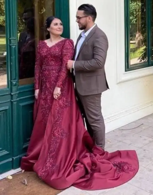 nişan8 (2).webp